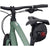 Specialized Flashback Taillight Black