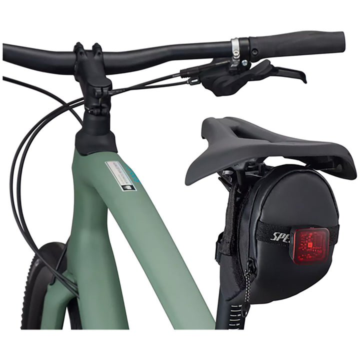 Specialized Flashback Taillight Black