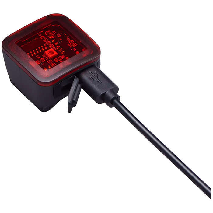 Specialized Flashback Taillight Black