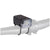 Specialized Flash 300 Headlight Black
