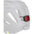 Specialized Flashback Taillight Black