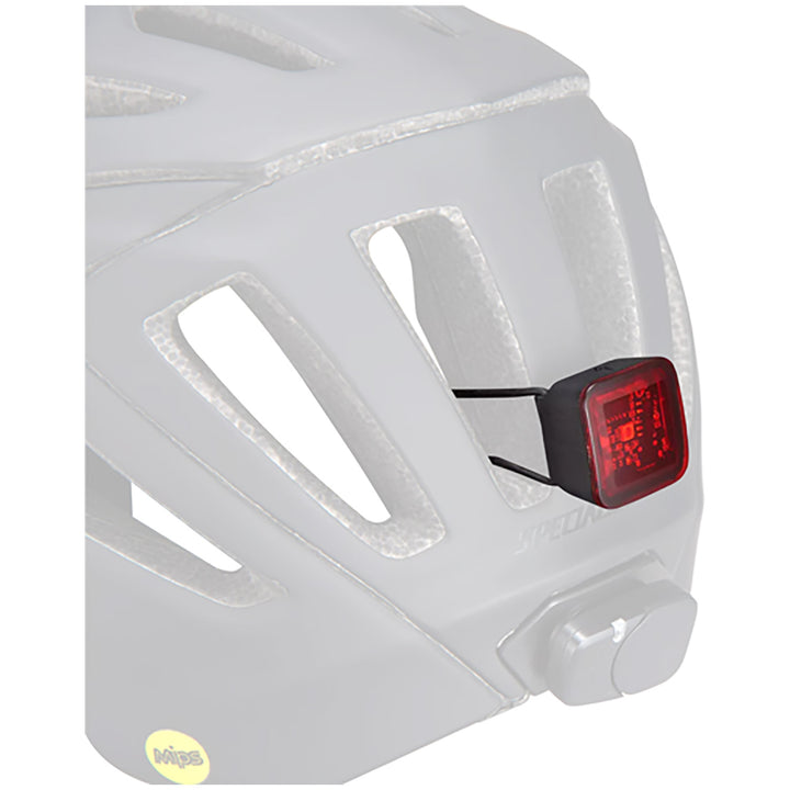 Specialized Flashback Taillight Black