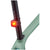 Specialized Flashback Taillight Black