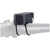 Specialized Flash 300 Headlight Black