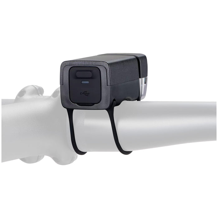 Specialized Flash 300 Headlight Black