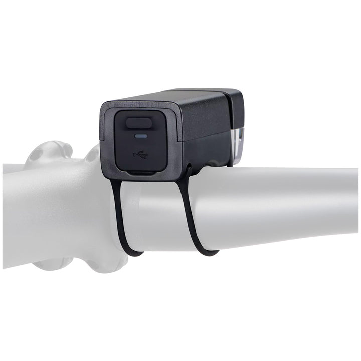 Specialized Flash 300 Headlight Black