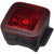 Specialized Flashback Taillight Black