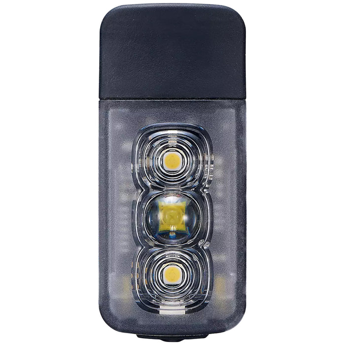 Specialized Stix Elite 2 Headlight Black