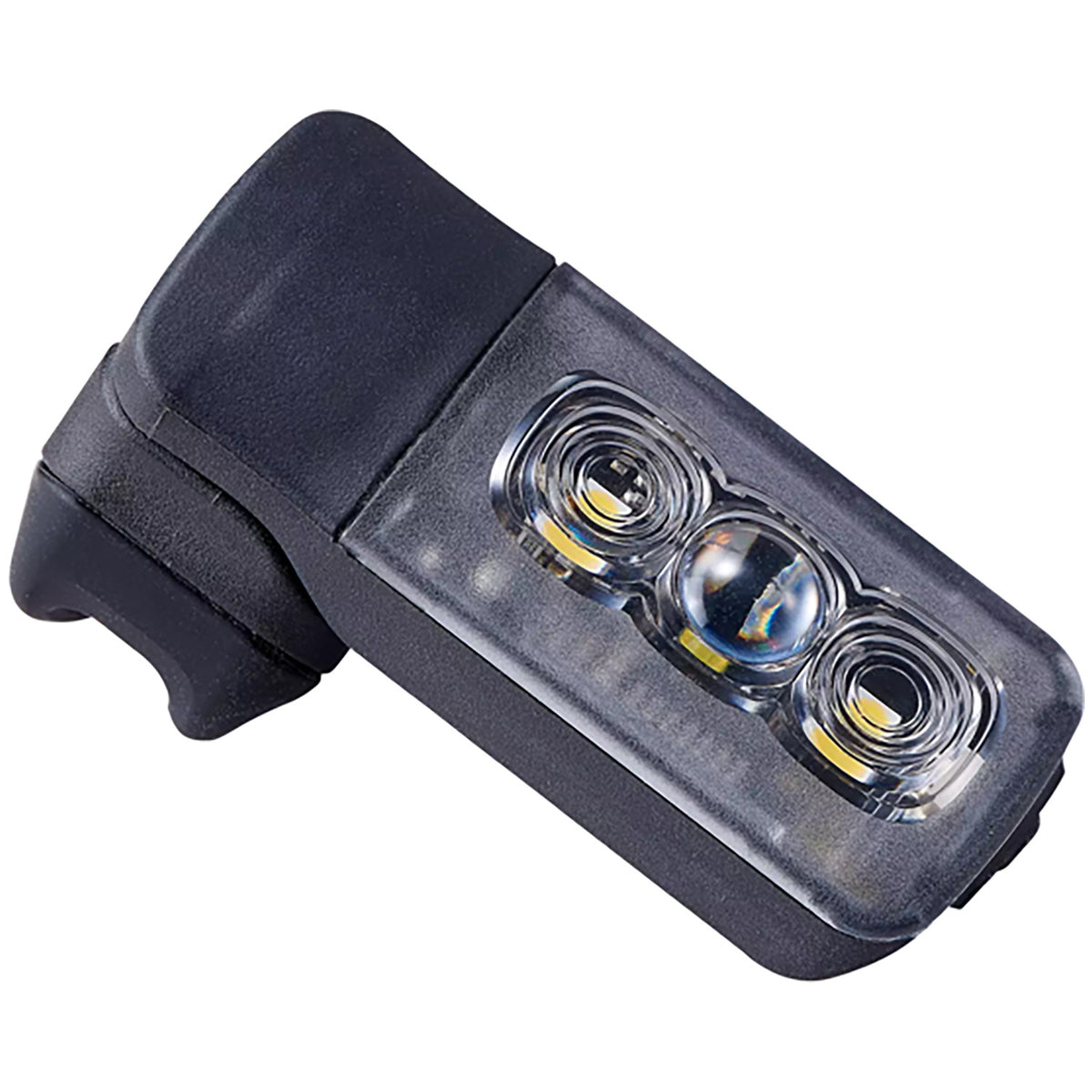 Specialized Stix Elite 2 Headlight Black