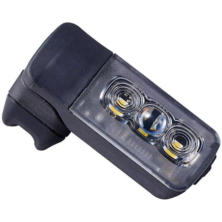 Specialized Stix Elite 2 Headlight Black