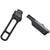 Specialized Stix Elite 2 Headlight Black