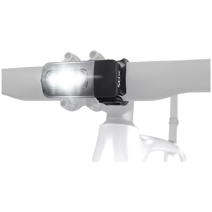 Specialized Stix Elite 2 Headlight Black