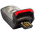 Specialized Stix Elite 2 Taillight Black