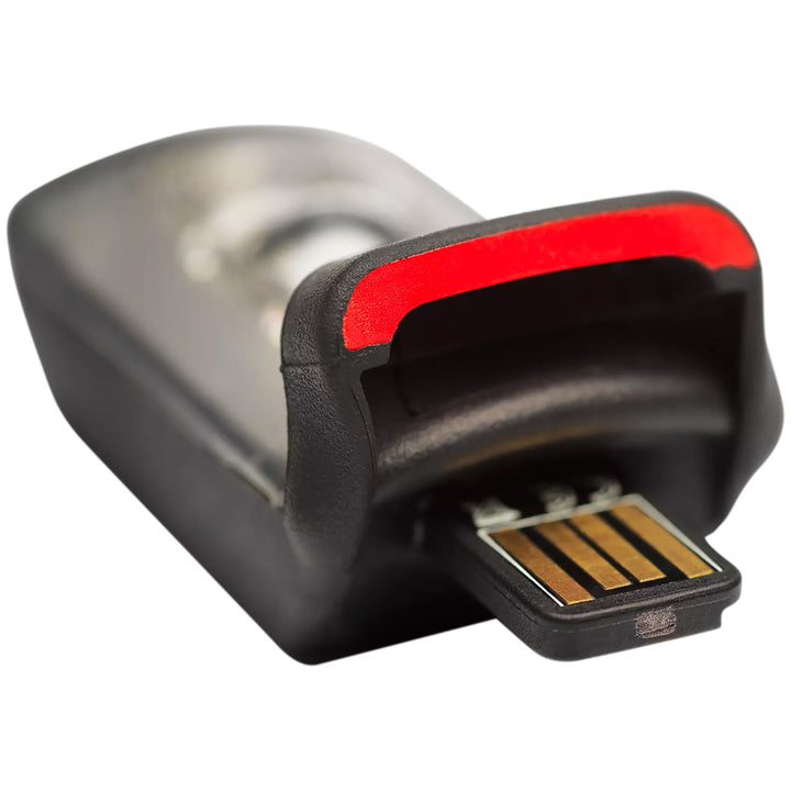 Specialized Stix Elite 2 Taillight Black