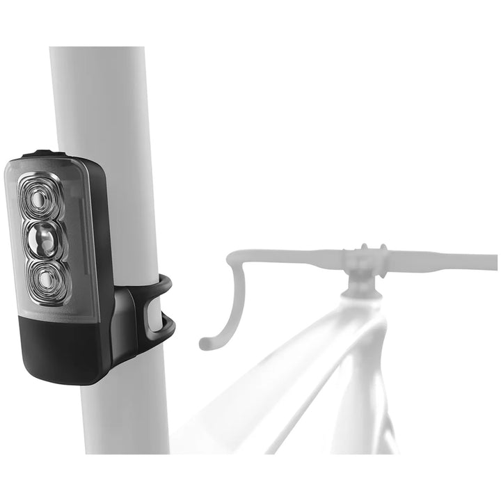 Specialized Stix Elite 2 Taillight Black