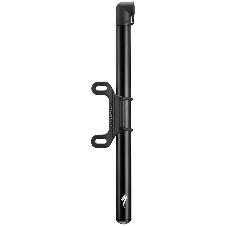 Specialized Air Tool Road Pump Black
