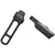 Specialized Stix Elite 2 Taillight Black