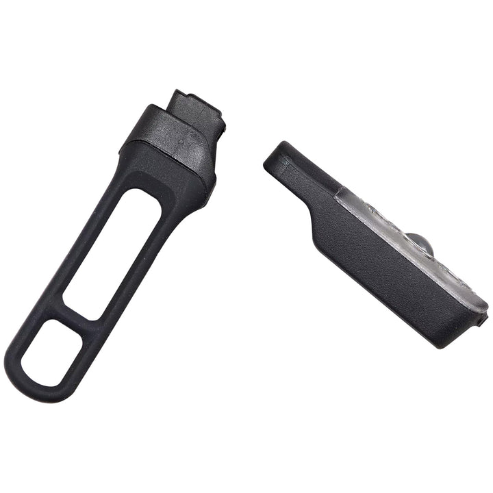 Specialized Stix Elite 2 Taillight Black