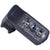 Specialized Stix Elite 2 Taillight Black