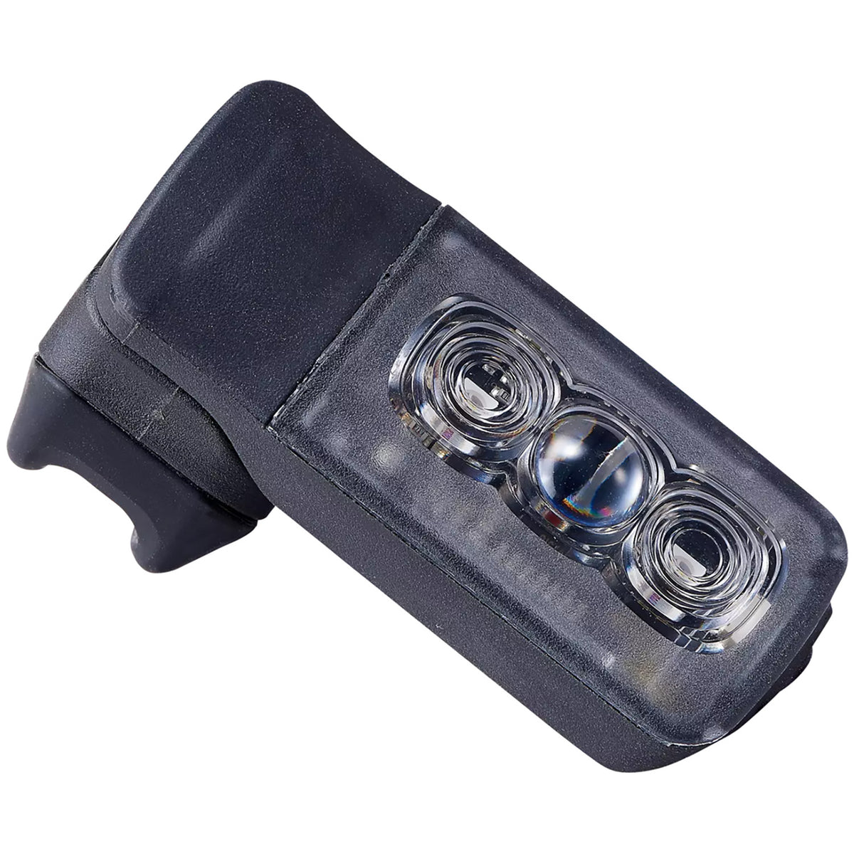 Specialized Stix Elite 2 Taillight Black