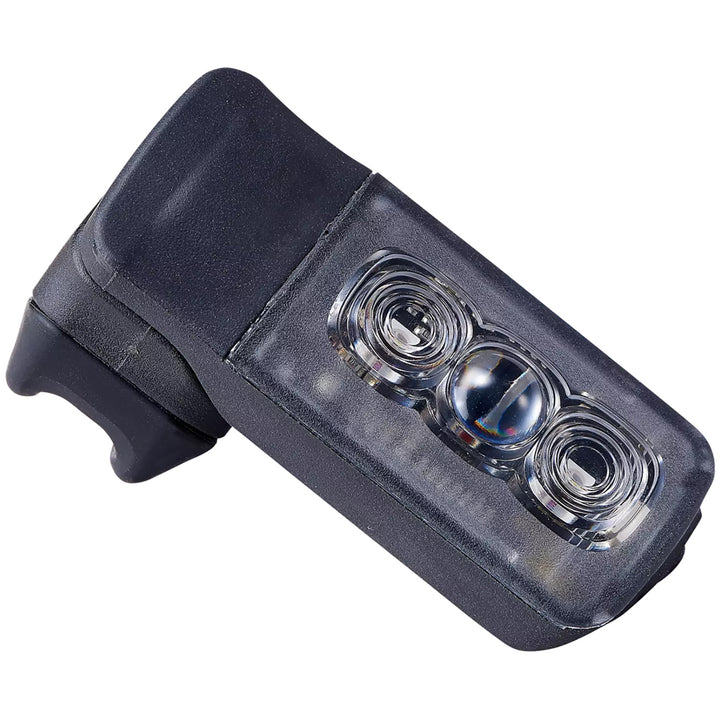 Specialized Stix Elite 2 Taillight Black