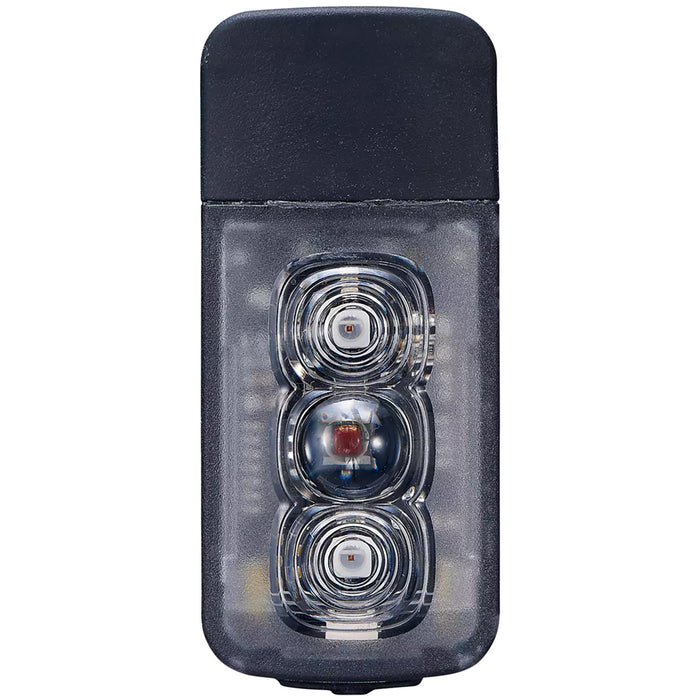 Specialized Stix Elite 2 Taillight Black