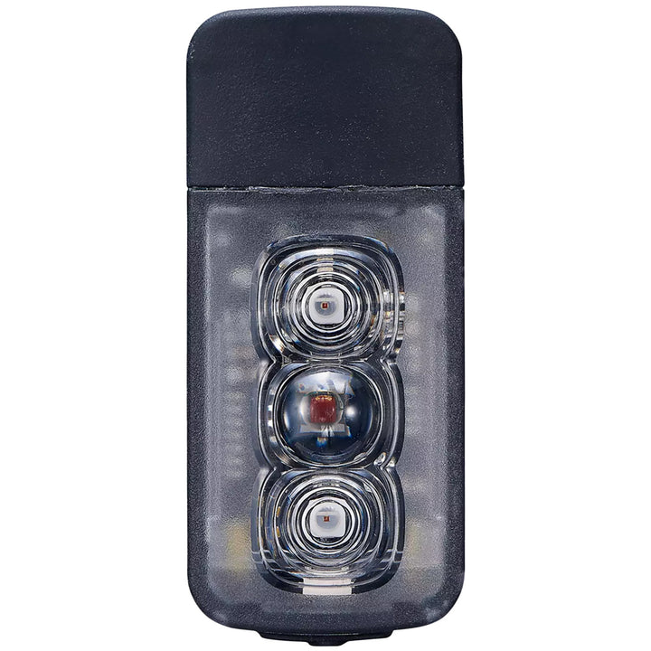 Specialized Stix Elite 2 Taillight Black