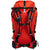 Mountain Hardwear Snoskiwoski™ 40 Pack State Orange