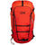 Mountain Hardwear Snoskiwoski™ 40 Pack State Orange