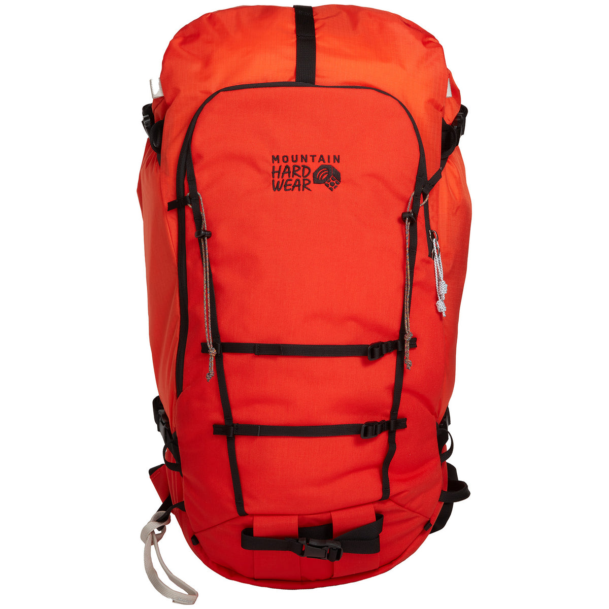 Mountain Hardwear Snoskiwoski™ 40 Pack State Orange