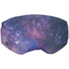Galactic Pro