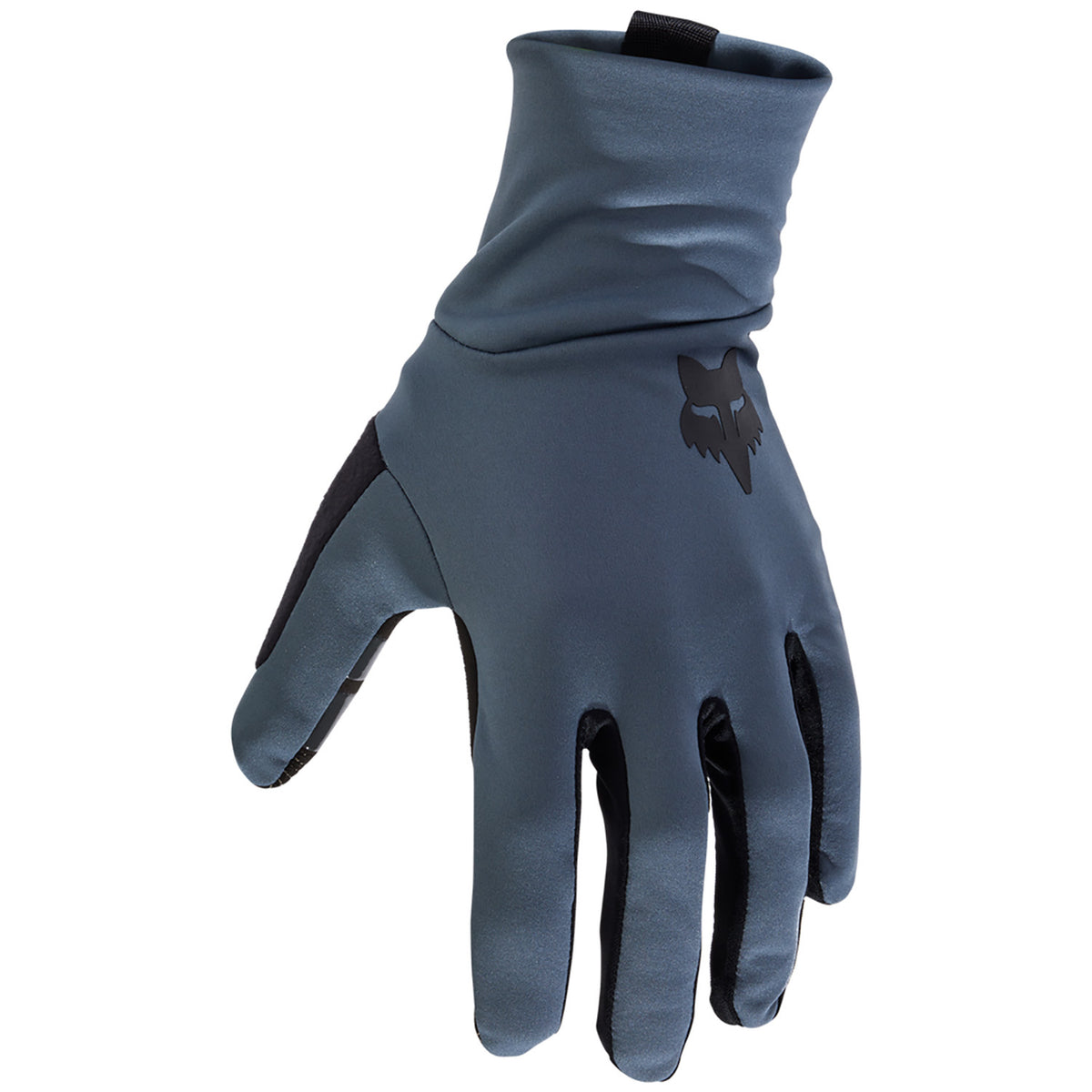 Fox Racing Ranger Fire Gloves Citadel Blue