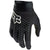 Fox Racing Defend Bike Gloves Black