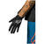 Fox Racing Defend Bike Gloves Black