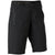 Fox Racing Ranger Shorts - Women's Black