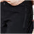 Fox Racing Ranger Shorts - Women's Black