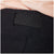 Fox Racing Ranger Shorts - Women's Black