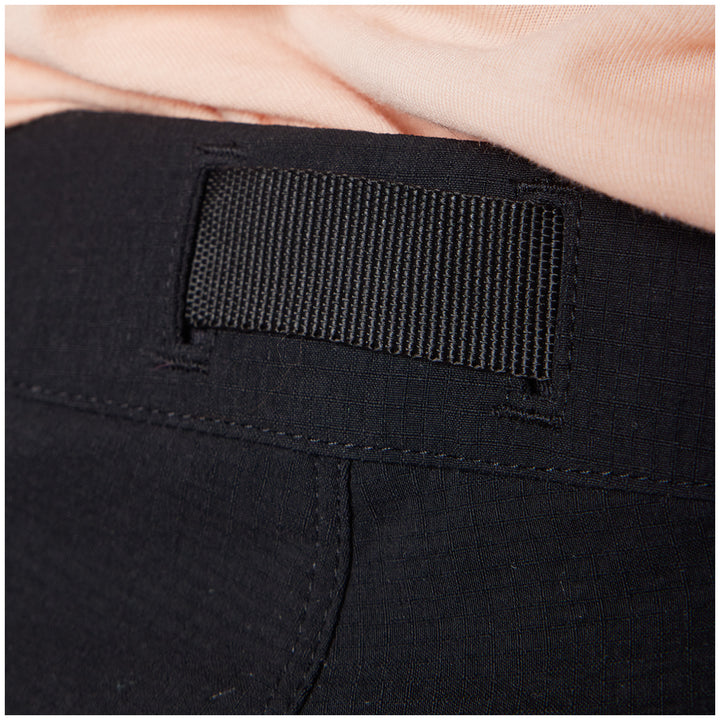 Fox Racing Ranger Shorts - Women's Black