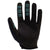Fox Racing Ranger Bike Gloves Ice Blue