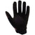 Fox Racing Defend Lo-Pro Fire Bike Gloves Purple