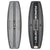 Liquid Force Unity Aero Wakeboard 2025