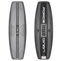 Liquid Force Unity Aero Wakeboard 2025