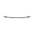 Liquid Force Unity Aero Wakeboard 2025