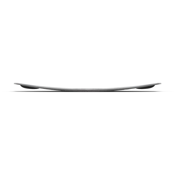 Liquid Force Unity Aero Wakeboard 2025