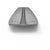 Liquid Force Unity Aero Wakeboard 2025