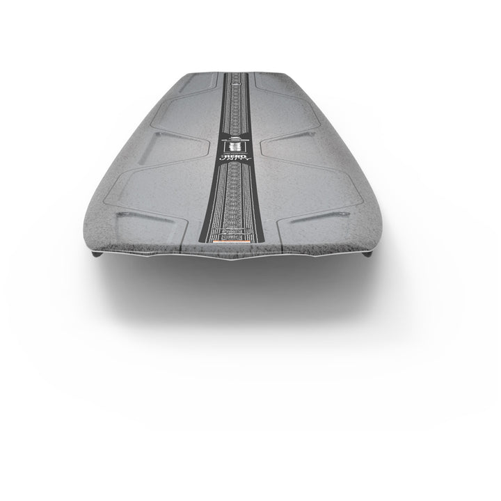 Liquid Force Unity Aero Wakeboard 2025
