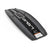 Liquid Force Unity Aero Wakeboard 2025