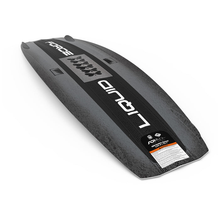 Liquid Force Unity Aero Wakeboard 2025