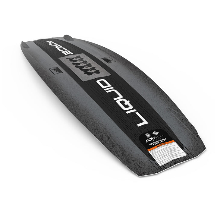 Liquid Force Unity Aero Wakeboard 2025