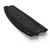 Liquid Force Remedy Aero Wakeboard 2025